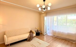 Apartament la cheie / Zona Eroilor - Poză 4