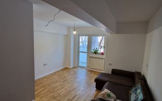 Ap 2 cam  dec, cu centrala Valea Ialomiței - Poză 23