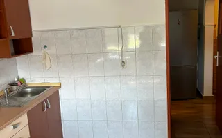Apartamente de închiriat Sibiu | Terezian | 2 camere, 2 balcoane - Poză 12