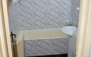 Garsonieră semidecomandată – Metrou Dristor, 1 minut de mers pe jos - Poză 4