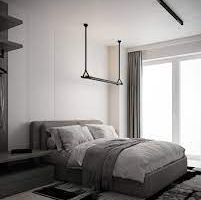 COMISION 0% - Apartamente 1–4 camere – complex central - Poză 2