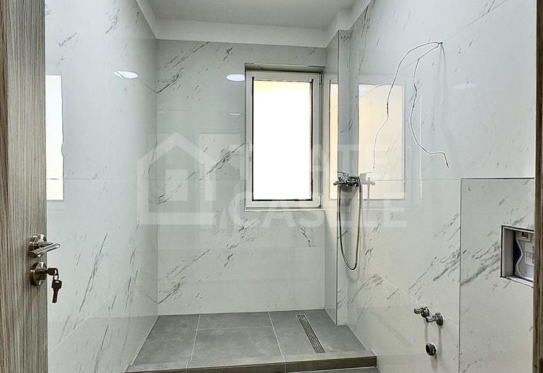 Apartament modern cu 2 camere si 2 balcoane – Floresti, zona Somesului - Poză 5