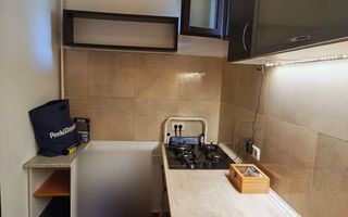 Apartament exclusivist in Vila ultracentral Timisoara - Poză 3