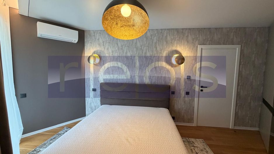 APARTAMENT PREMIUM 2 CAMERE | YACHT KID | 43MP | MOBILAT-UTILAT LUX | - Poză 10