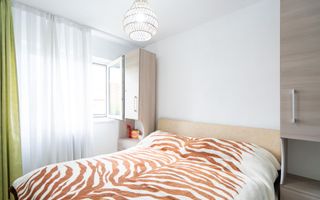 Apartament cu 3 camere renovat  Rogerius - Poză 2