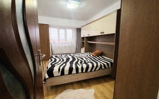 Apartament 2 camere decomandat | 56 mp | 2021 | 85,000 € - Poză 3