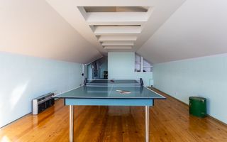 Vânzare, casă, 5 camere, str. Grenoble, Telecentru - Poză 41