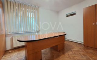 Apartament 4 camere de vanzare, Central - Poză 3