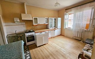 Casa 4 camere, 618 mp teren, zona Centru - Poză 6