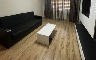 Apartament 2 Camere Decomandat, Etaj 1, Complet Mobilat - Poză 1