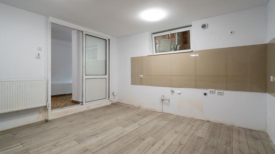 Cotroceni - Carol Davila, Townhouse 232 Mp - Oportunitate Rara - Poză 40