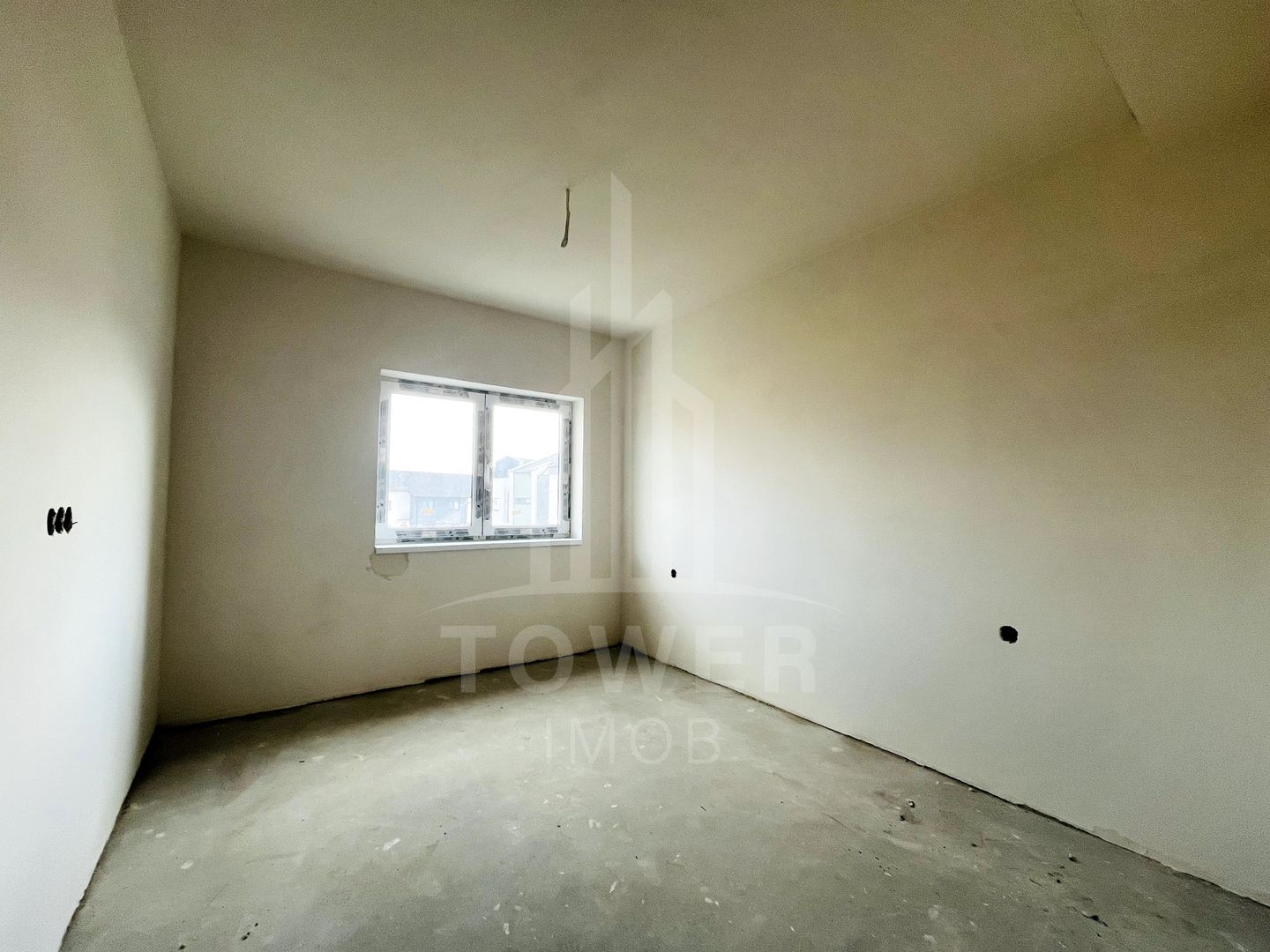 Apartament 3 camere-Selimbar - Poză 2