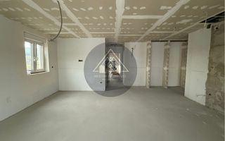 Apartament nou, Moșnei - Poză 7