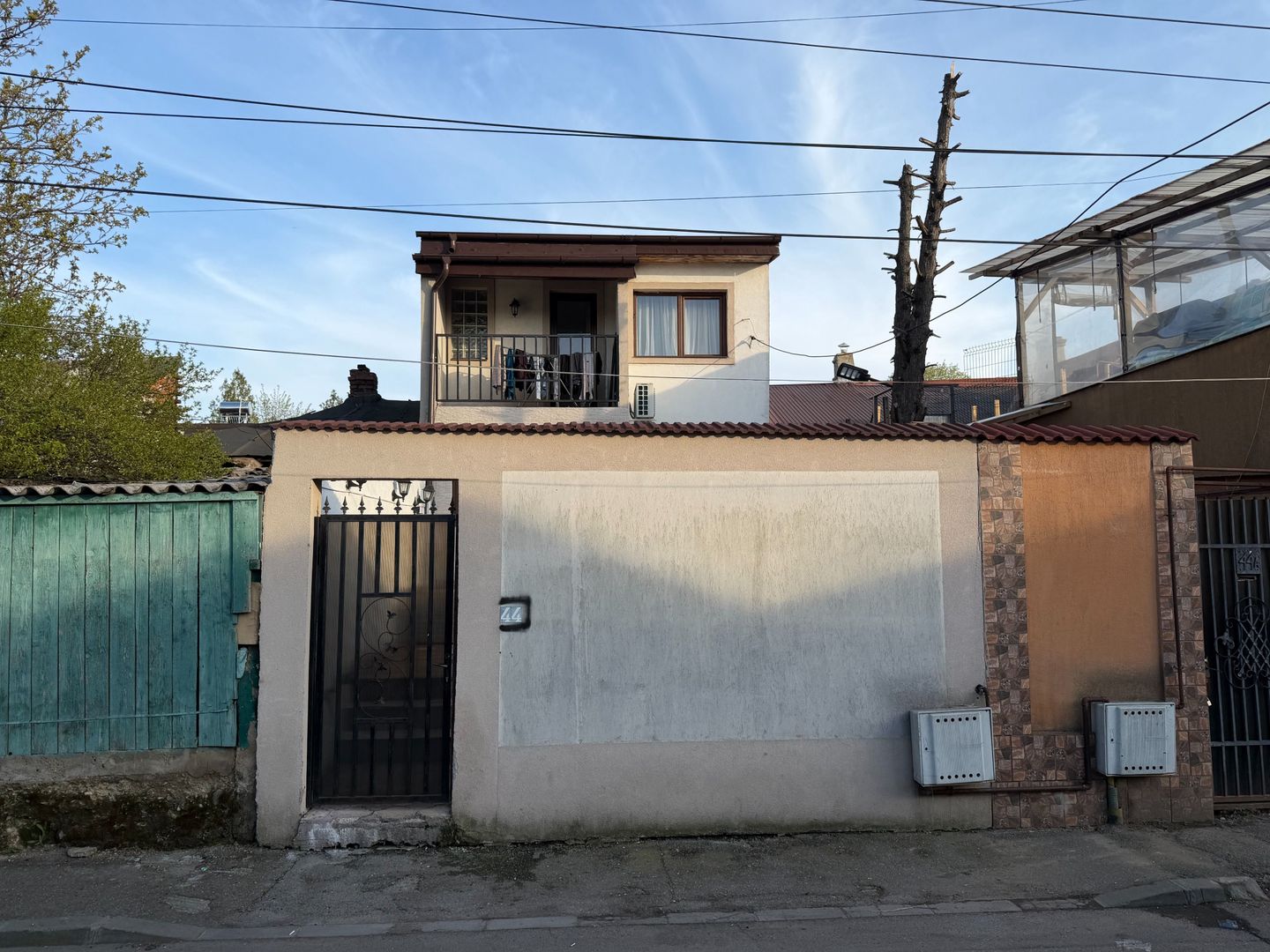 Vila 3 Camere Colentina 2019 - Poză 14