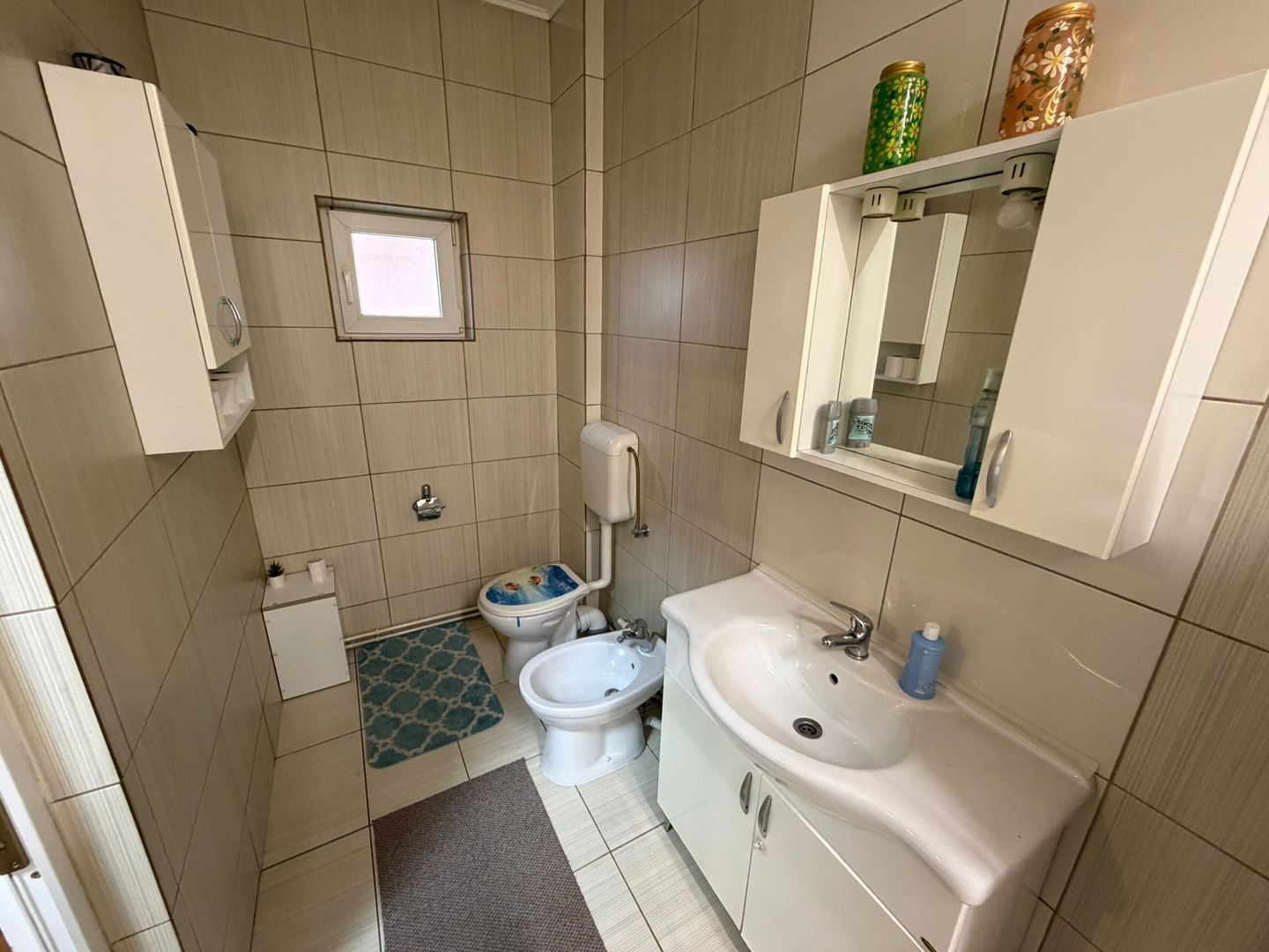 Spatiu Comercial de vanzare, zona Cetate - Poză 8