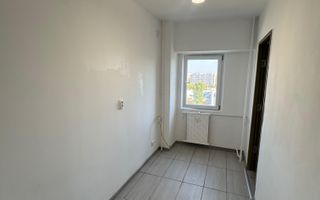 Garsoniera de vanzare Tei - Poză 4
