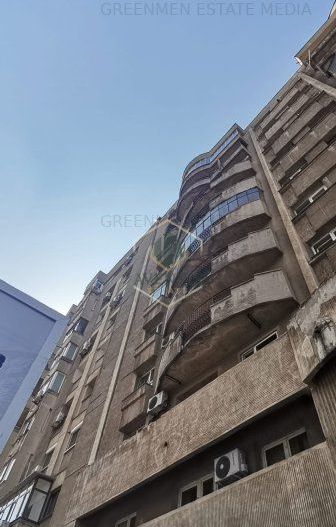 Inchiriere apartament 2 camere, semidecomandat, Piata Muncii - Poză 28