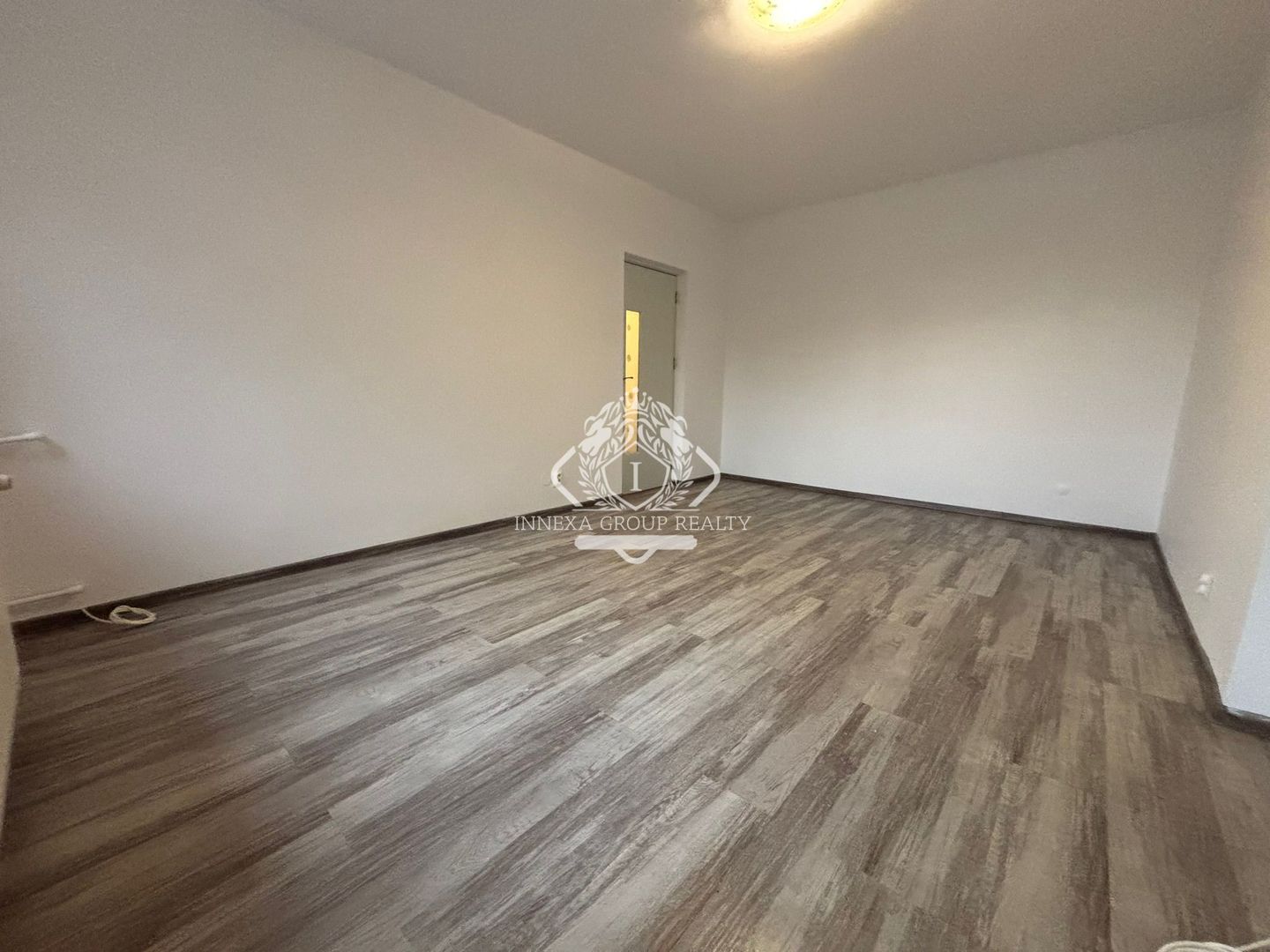 Ion Mihalache I Apartament 2 Camere - Poză 2