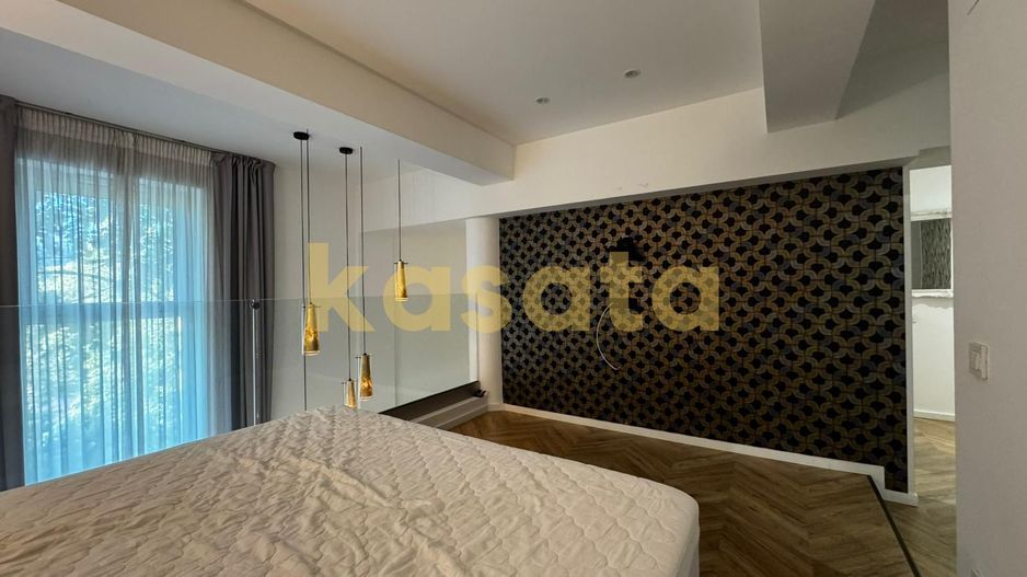 OPORTUNITATE | LOFT ELEGANT | PARCARE DUBLĂ | BUCURESTII NOI - Poză 9