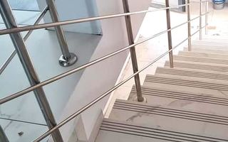 Confort, stil și liniște – vilă duplex modernă în Berceni - Poză 8