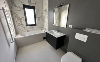 Duplex zona de N - Poză 15