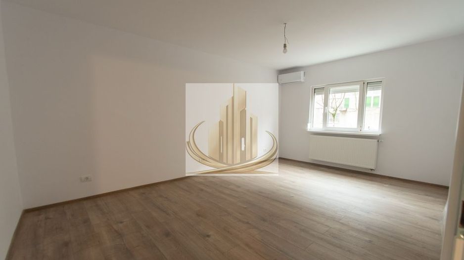 2 Camere Decomandat | Renovat Integral | Zona Soarelui | Parter - Poză 1