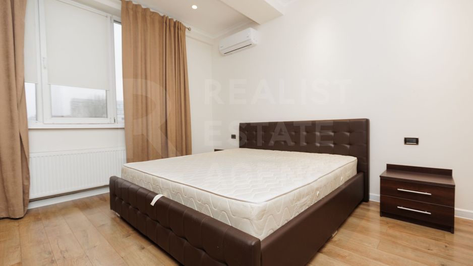 Vânzare. apartament, 2 camere, str. Constantin Vîrnav, Telecentru. - Poză 2