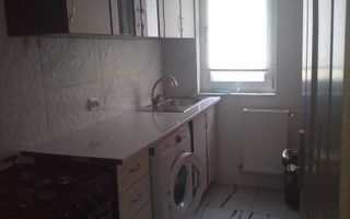 Apartament de inchiriat | Zona Tic Tac | Complet mobilat | - Poză 4