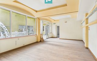 Pensiune D+P+E+M, Calea Iuliu Maniu. - Poză 3