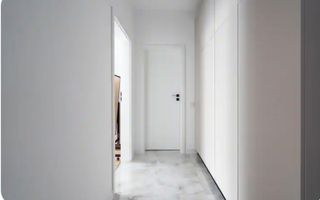 Studio de inchiriat - Poză 5