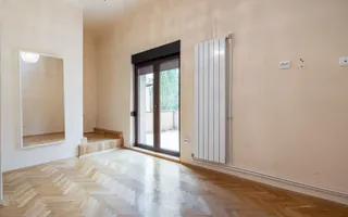 COMISION 0% - Vila 270 mp, teren 343mp renovata,  Floreasca - Stefan cel Mare - Poză 16