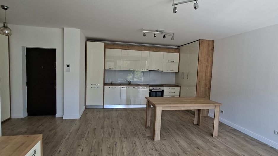 Apartament lux cu 3 camere de vanzare în zona Elisabetin - Poză 17