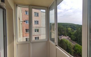 Apartament cu 2 camere | Cartierul Mănăștur - Poză 7