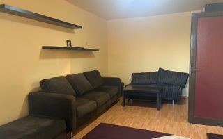 Apartament cu doua camere decomandat, strada Turda - Poză 2