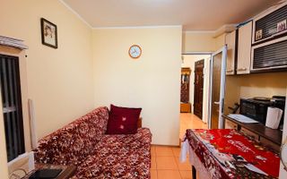 Vanzare apartament 2 camere decomandate, Galati, Țiglina 3 - Poză 12