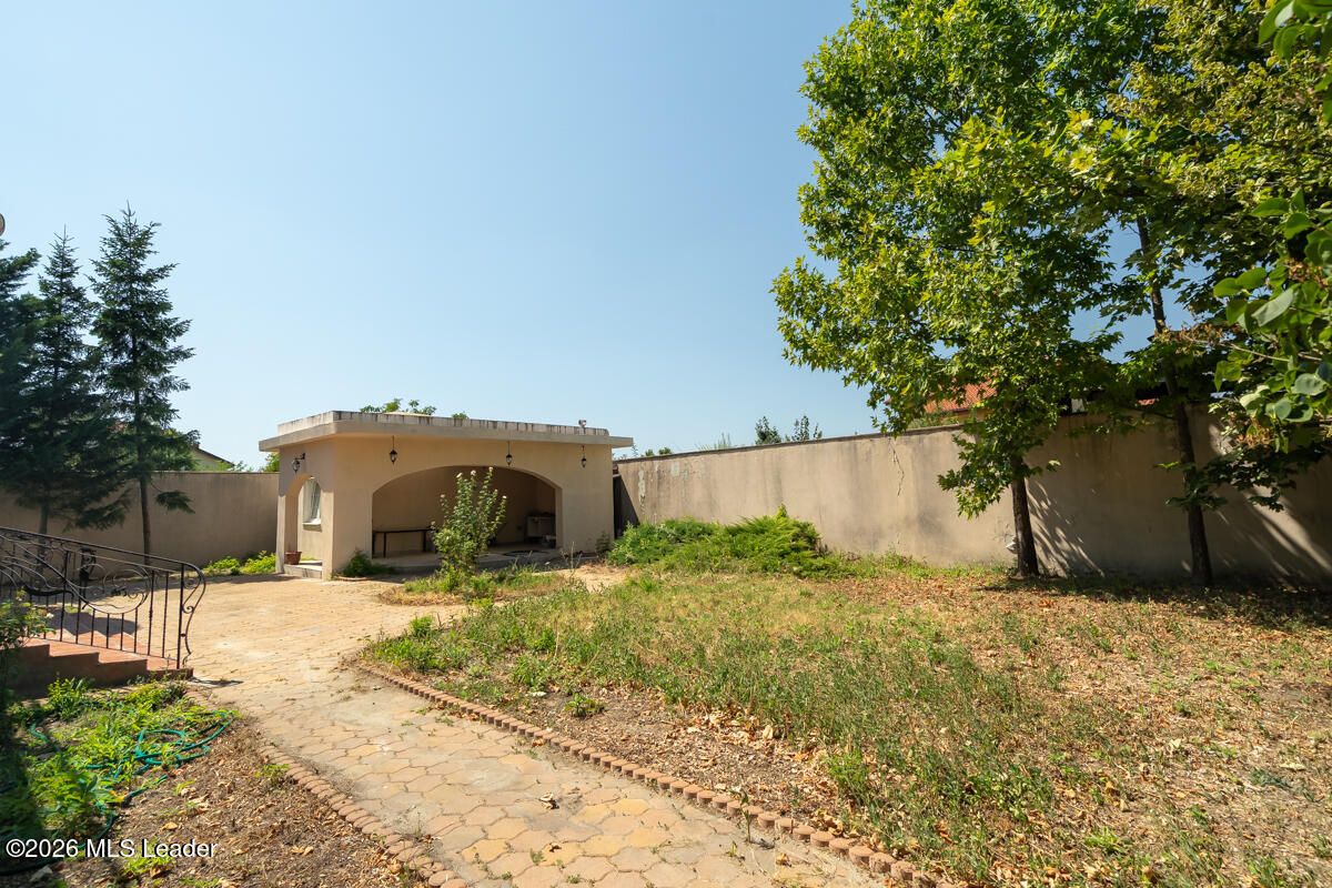 Cernica - Intre Lac si Padure, Vila luxoasa 946 MP, teren 1382 MP - Poză 27