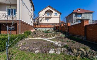 Vânzare, casă, 3 nivele, 200 mp + 10 ari, str. Gura Văii, Rîșcani - Poză 36