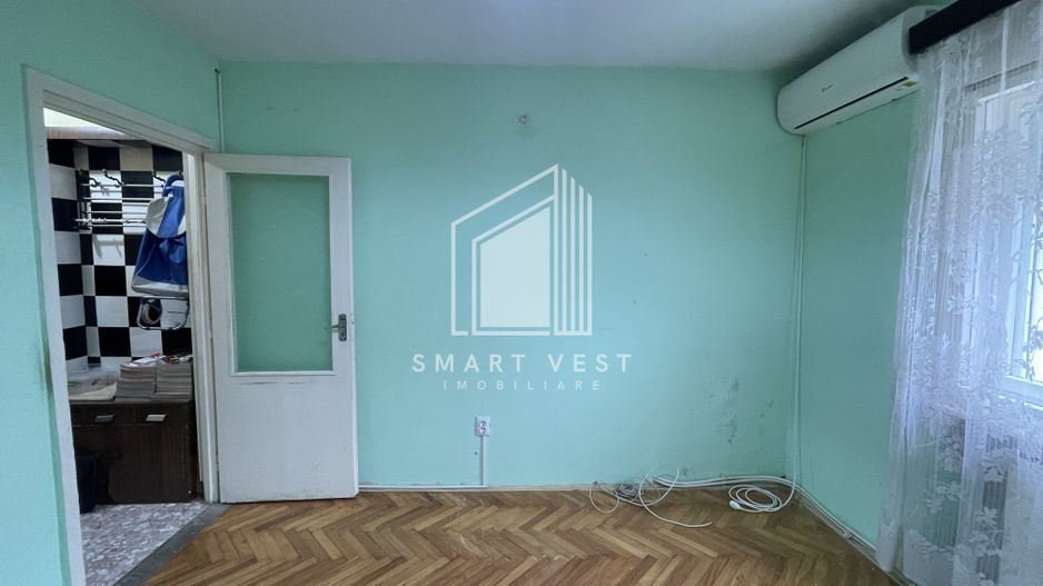 Apartament 2 camere de vânzare | 64 mp | Zona Micro 15 - Poză 6