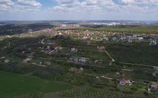 Vânzare, teren, 5 ari, str. La rascruce Dumbrava - Poză 7