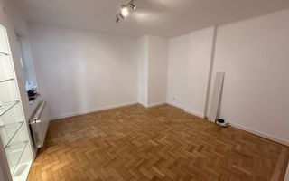 Apartament 2 camere - Zambaccian - Pretabil birou - Parter vila - Poză 3