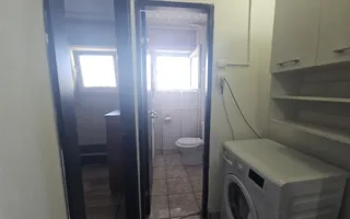 Decomandat/Apartament 3 camere/Metrou Dristor/ McDonalds - Poză 16