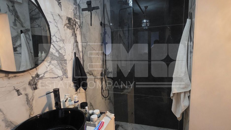 Casa/Vila cu 3 camere I 55 mp I Suceava I  85 000 Euro - Poză 19