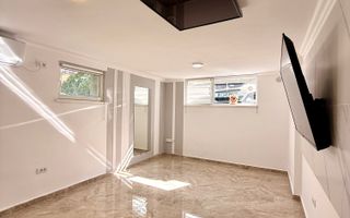 Apartament de inchiriat / doua camere / Zona Buna Ziua - Poză 2