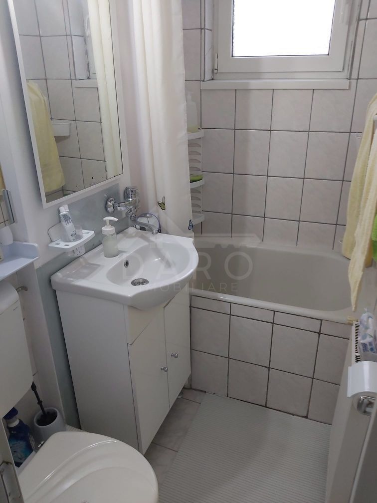 Apartament 3 camere - Poză 5