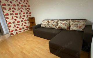 Garsoniera de inchiriat - Poză 1