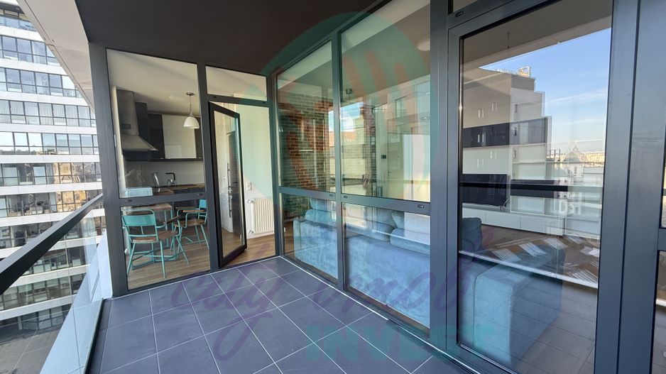 3 CAMERE in DELEA VECHE 24 - Poză 12