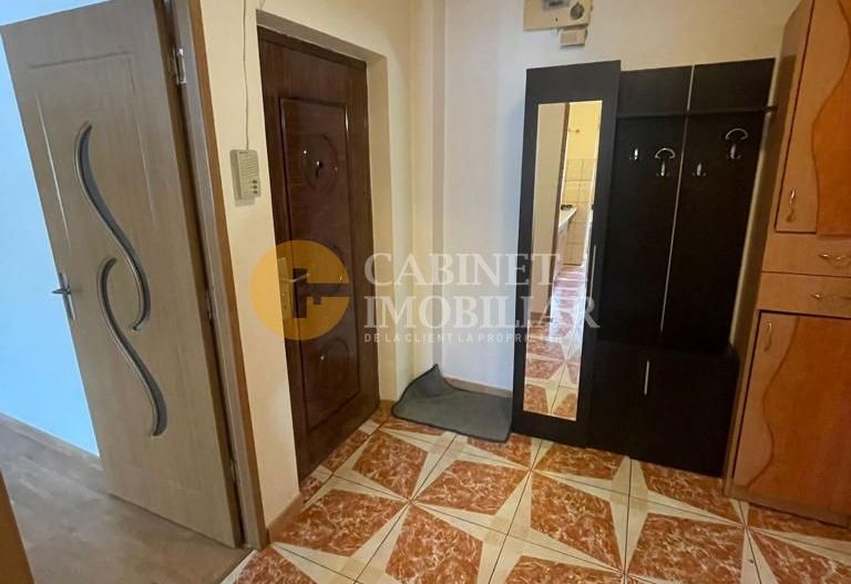 Apartament cu 2 camere decomandat bloc din 1982 zona Alexandru - Poză 4