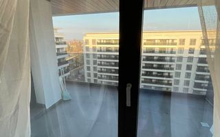 Apartament 2 camere NUSCO - Poză 9