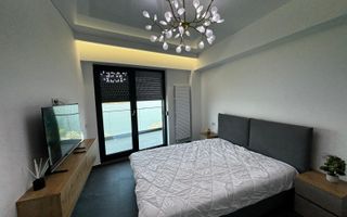 Apartament 2 camere | Vedere spre Mare | Etaj 2 - Poză 1