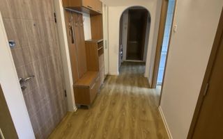 Ofer inchiriere  apartament 2 camere zona Virtutii - Poză 12